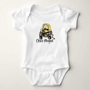 T - Shirt