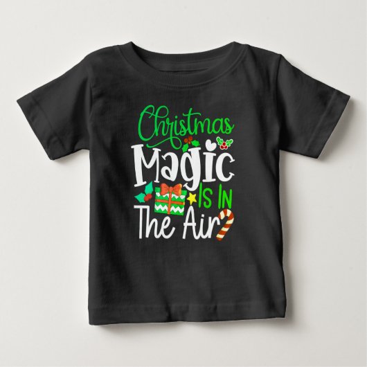 T - Shirt (Vorderseite)