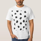 T-Shirt (Vorderseite)