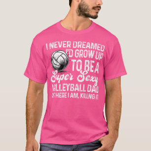 T - Shirt