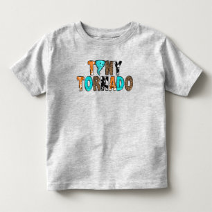 T - Shirt
