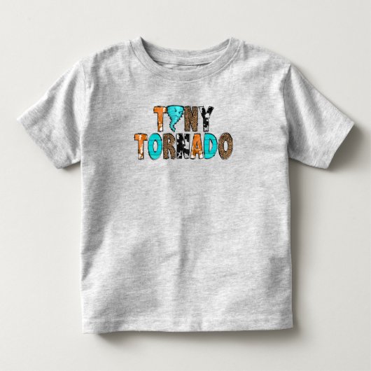 T - Shirt (Vorderseite)