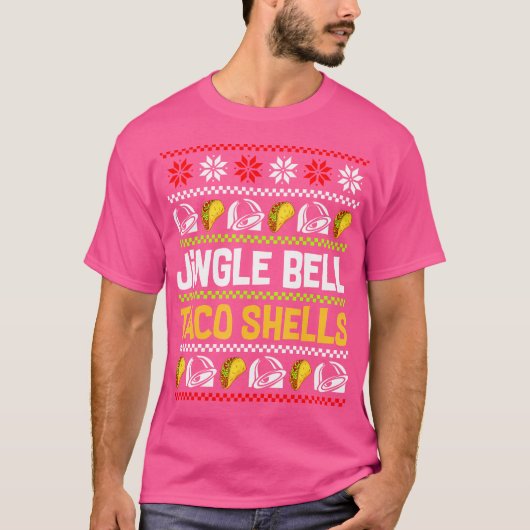 T-Shirt (Vorderseite)