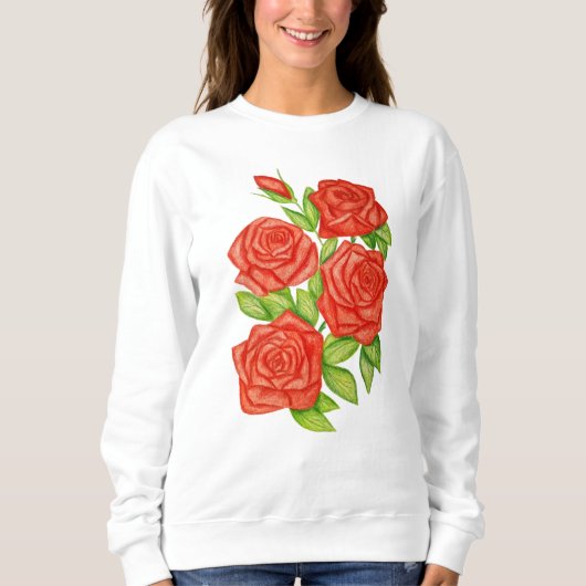 T - Shirt (Vorderseite)