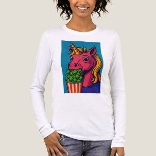 T - Shirt