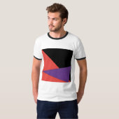 T-Shirt (Vorne ganz)
