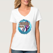 T - Shirt (Vorderseite)