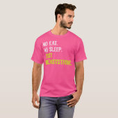 T-Shirt (Vorne ganz)