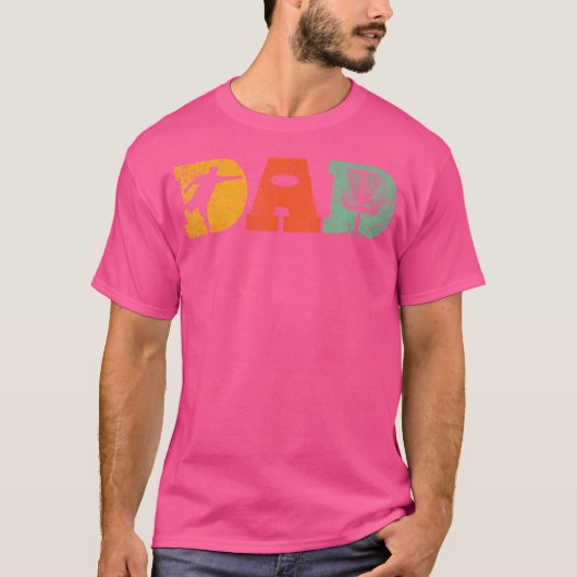 T-Shirt (Vorderseite)