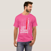T-Shirt (Vorne ganz)