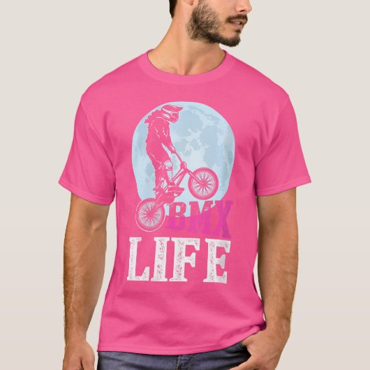 T-Shirt (Vorderseite)