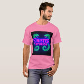 T - Shirt (Vorne ganz)