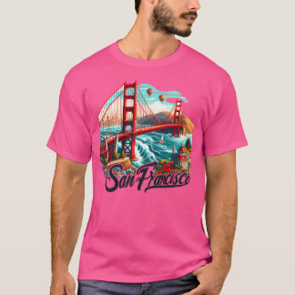 T - Shirt