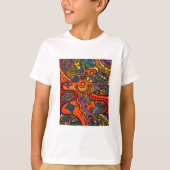 T - Shirt (Vorderseite)