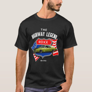 T - Shirt