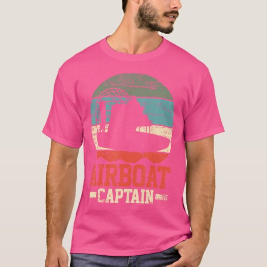 T-Shirt (Vorderseite)