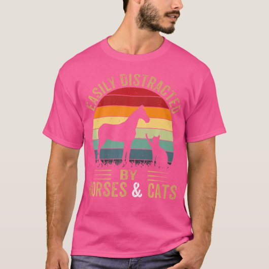 T-Shirt (Vorderseite)