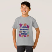 T - Shirt (Vorne ganz)