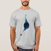 T - Shirt (Vorderseite)