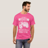T-Shirt (Vorne ganz)
