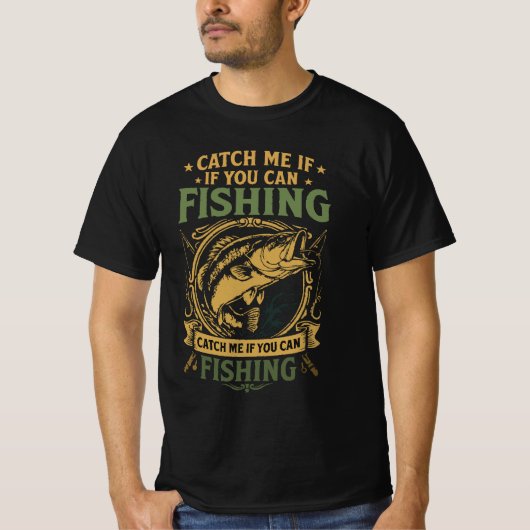 T - Shirt (Vorderseite)