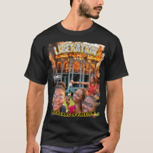 T - Shirt