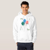 T - Shirt (Vorne ganz)