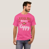 T-Shirt (Vorne ganz)