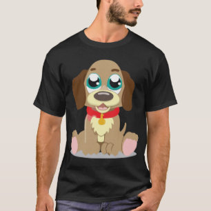 T - Shirt