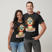 T - Shirt (Unisex)