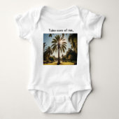 T - Shirt (Vorderseite)