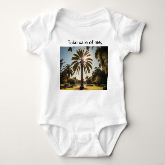 T - Shirt (Vorderseite)