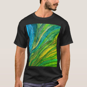 T - Shirt