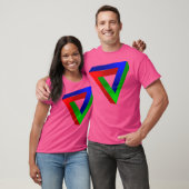 T - Shirt (Unisex)