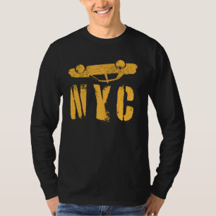 T - Shirt