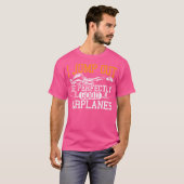 T - Shirt (Vorne ganz)
