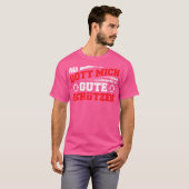 T - Shirt (Vorne ganz)
