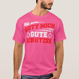 T - Shirt