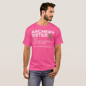 T - Shirt (Vorne ganz)