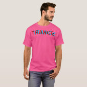 T-Shirt (Vorne ganz)