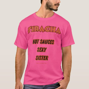 T - Shirt