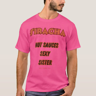 T - Shirt