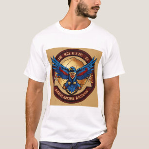 T - Shirt