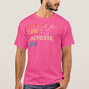 T - Shirt