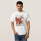T-Shirt (Vorne ganz)