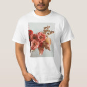 T-Shirt (Vorderseite)