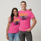 T-Shirt (Unisex)