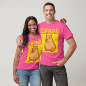 T - Shirt (Unisex)