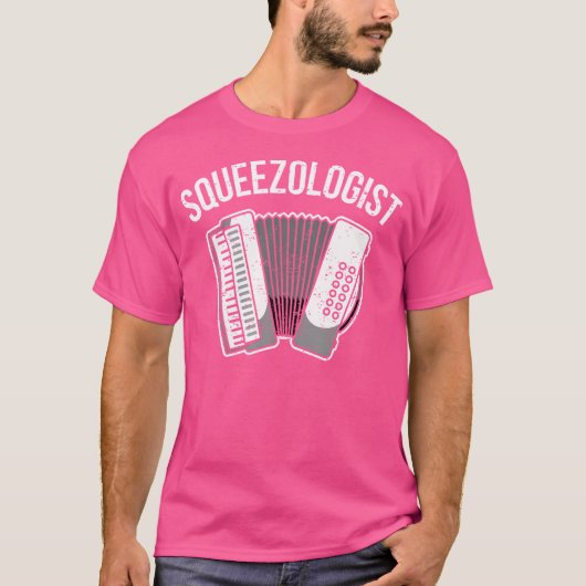 T-Shirt (Vorderseite)