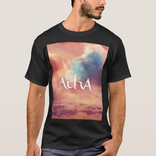 T - Shirt (Vorderseite)